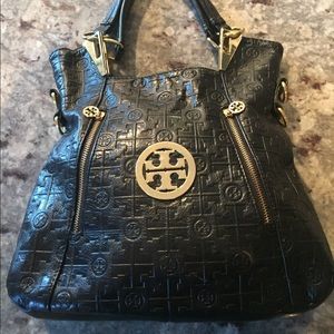 Tory Burch Purse